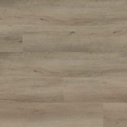 MSI Studio Lark Luxury Vinyl Planks