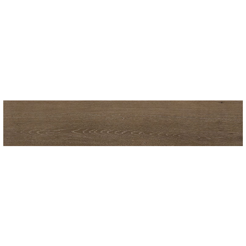 MSI Studio Malden Luxury Vinyl Planks