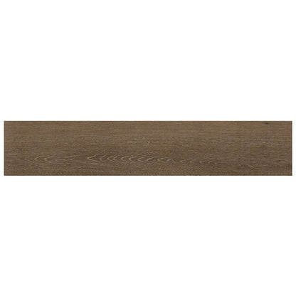 MSI Studio Malden Luxury Vinyl Planks