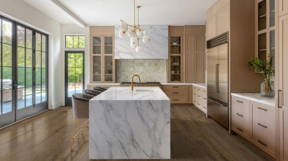 MSI Studio Malden Luxury Vinyl Planks