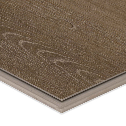 MSI Studio Malden Luxury Vinyl Planks