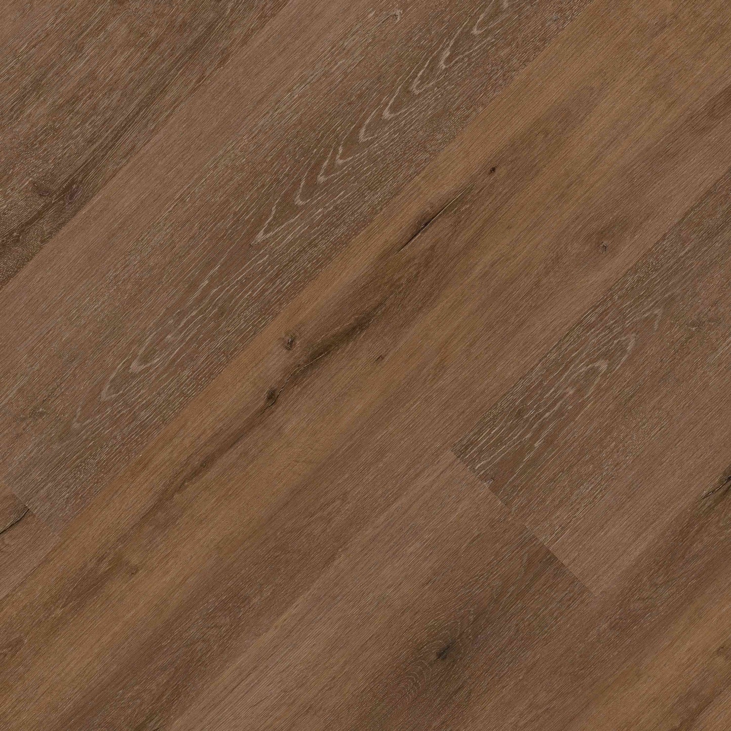 MSI Studio Malden Luxury Vinyl Planks