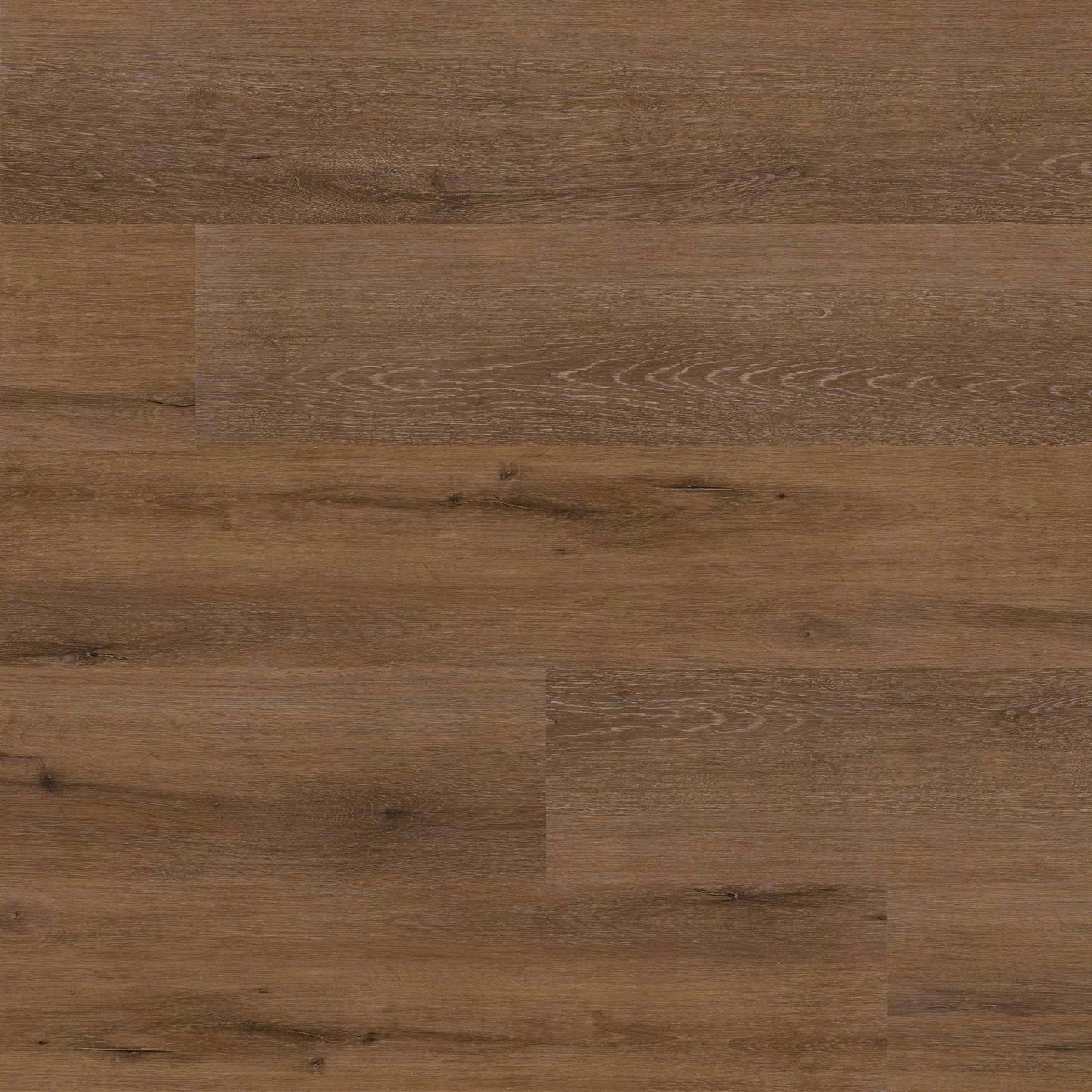 MSI Studio Malden Luxury Vinyl Planks