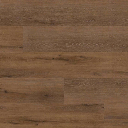 MSI Studio Malden Luxury Vinyl Planks