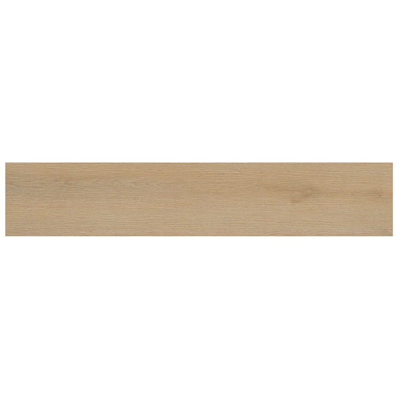 MSI Studio Quillian Luxury Vinyl Planks