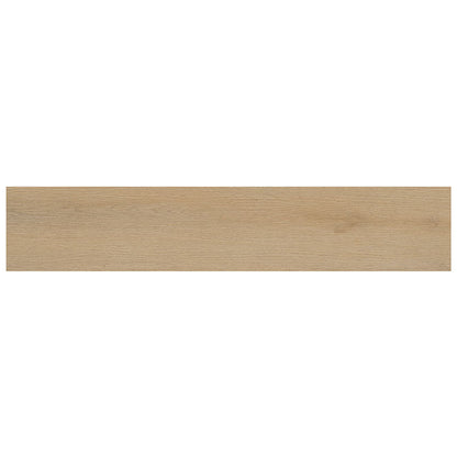 MSI Studio Quillian Luxury Vinyl Planks
