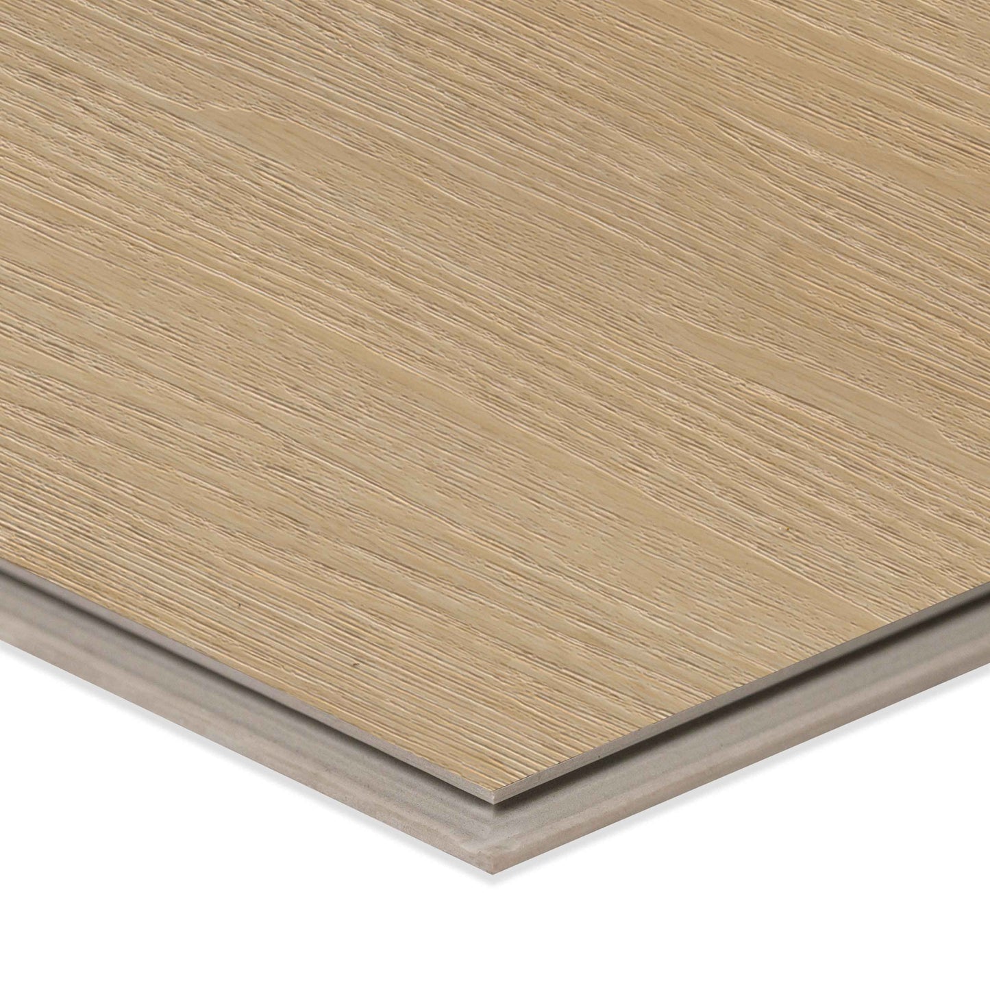 MSI Studio Quillian Luxury Vinyl Planks