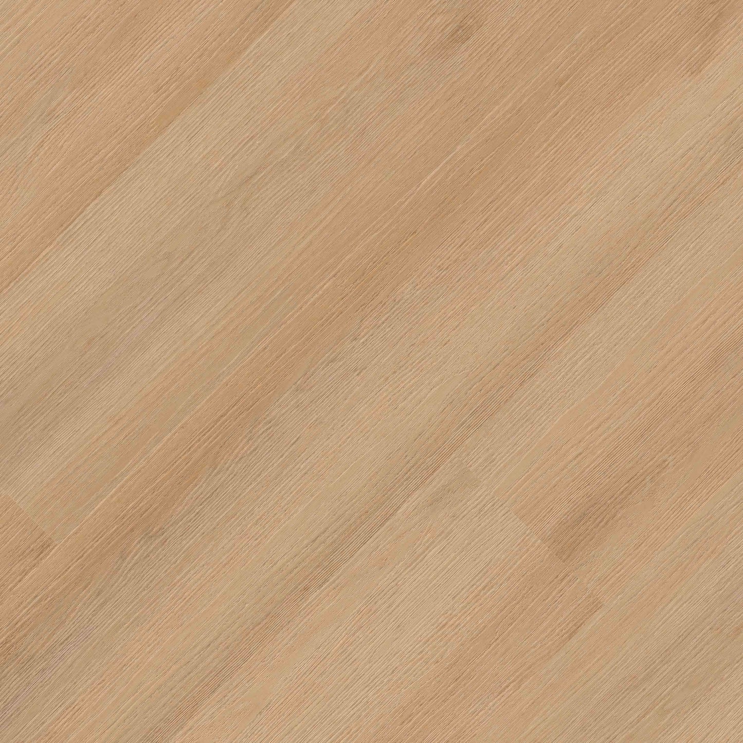 MSI Studio Quillian Luxury Vinyl Planks