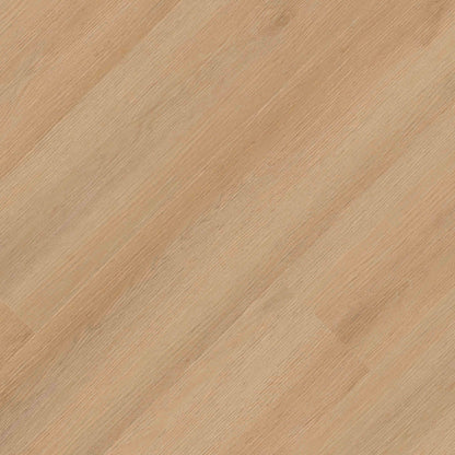 MSI Studio Quillian Luxury Vinyl Planks