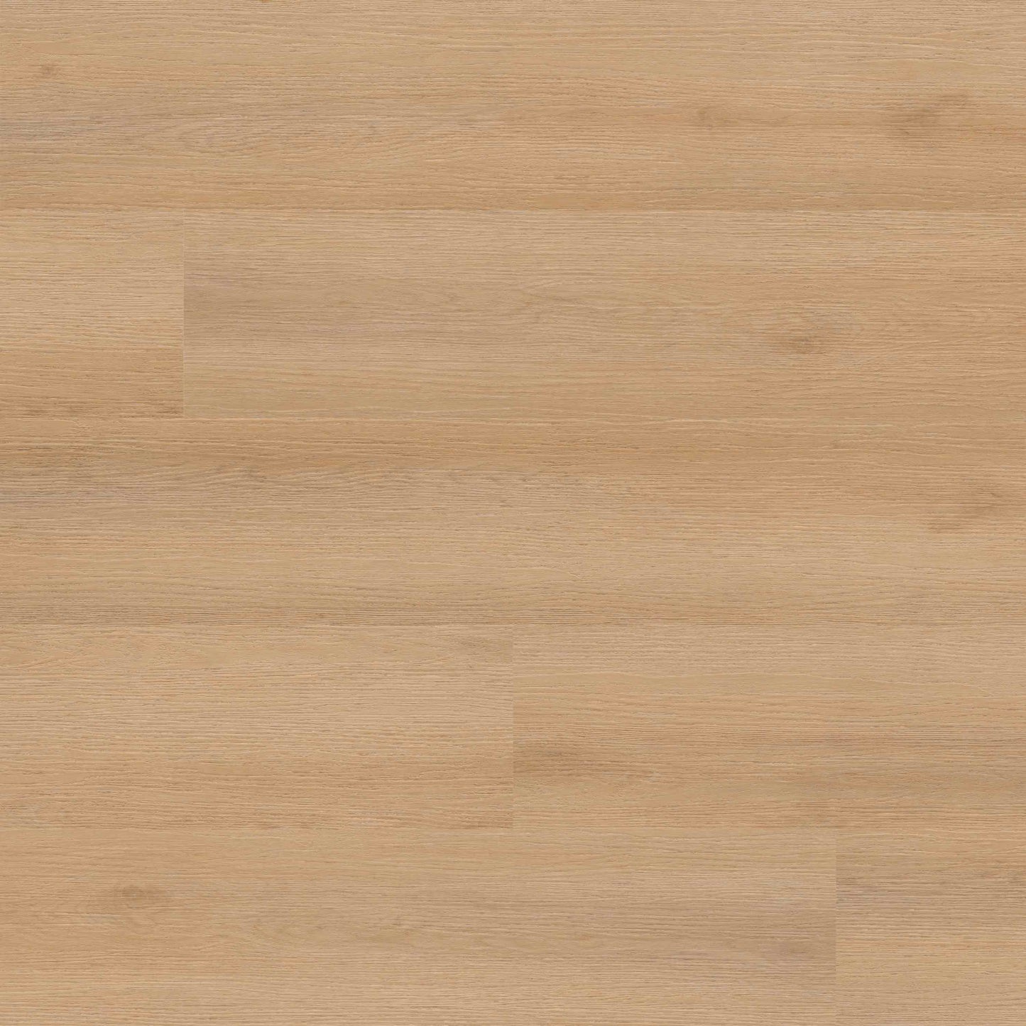 MSI Studio Quillian Luxury Vinyl Planks