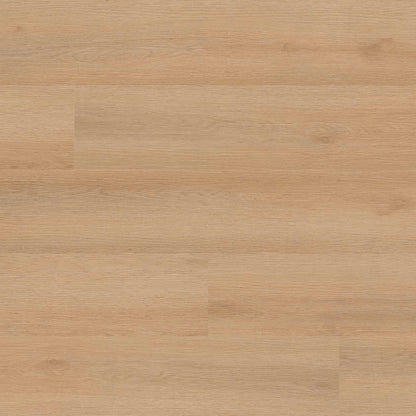 MSI Studio Quillian Luxury Vinyl Planks