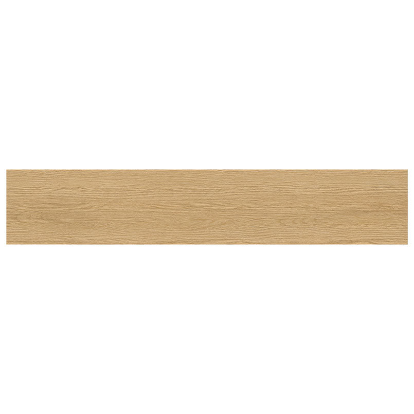 MSI Studio Roswell Luxury Vinyl Planks