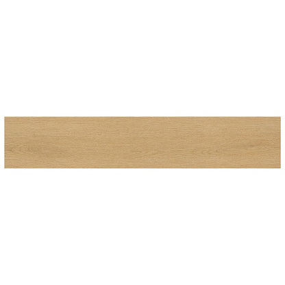 MSI Studio Roswell Luxury Vinyl Planks