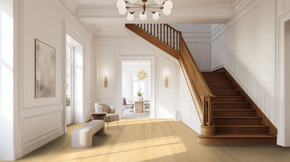 MSI Studio Roswell Luxury Vinyl Planks