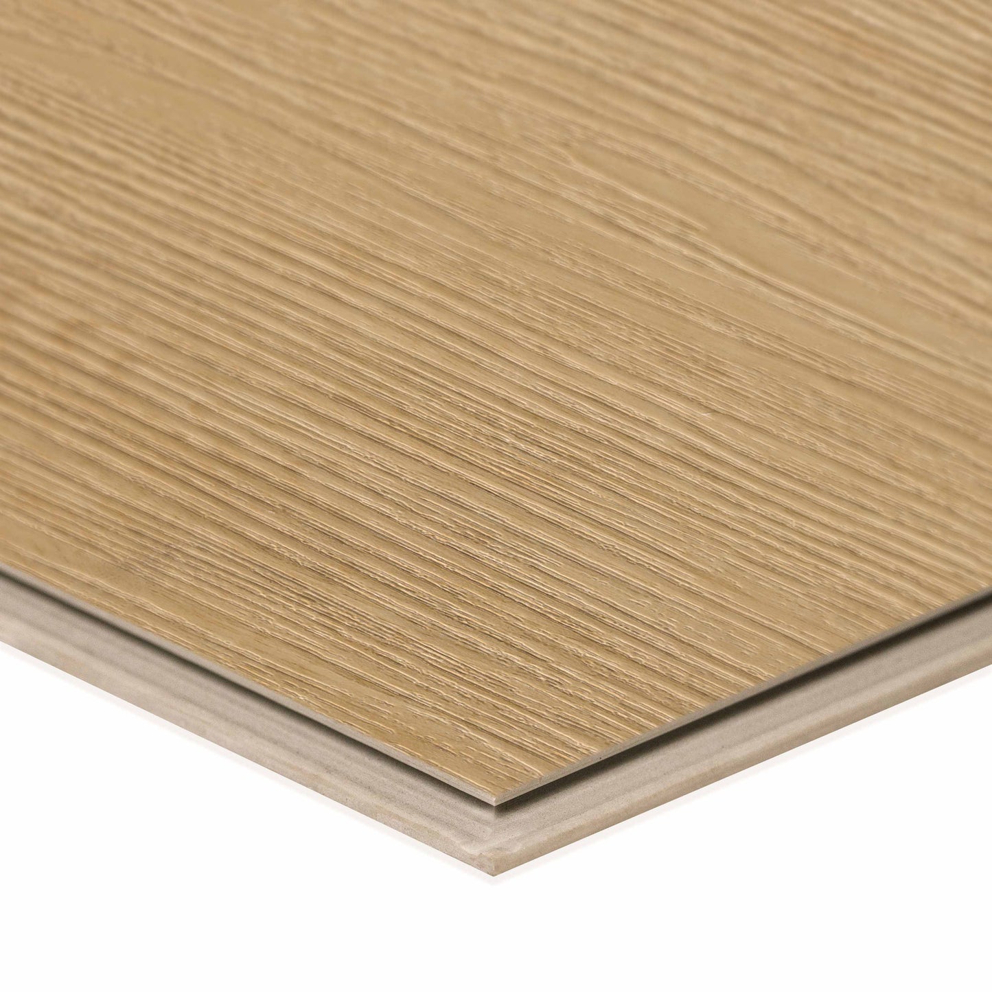 MSI Studio Roswell Luxury Vinyl Planks
