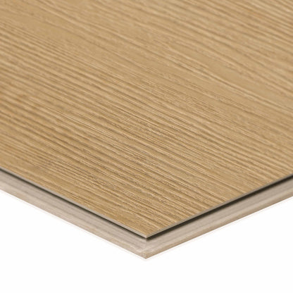 MSI Studio Roswell Luxury Vinyl Planks
