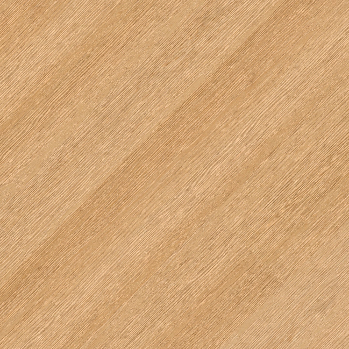 MSI Studio Roswell Luxury Vinyl Planks