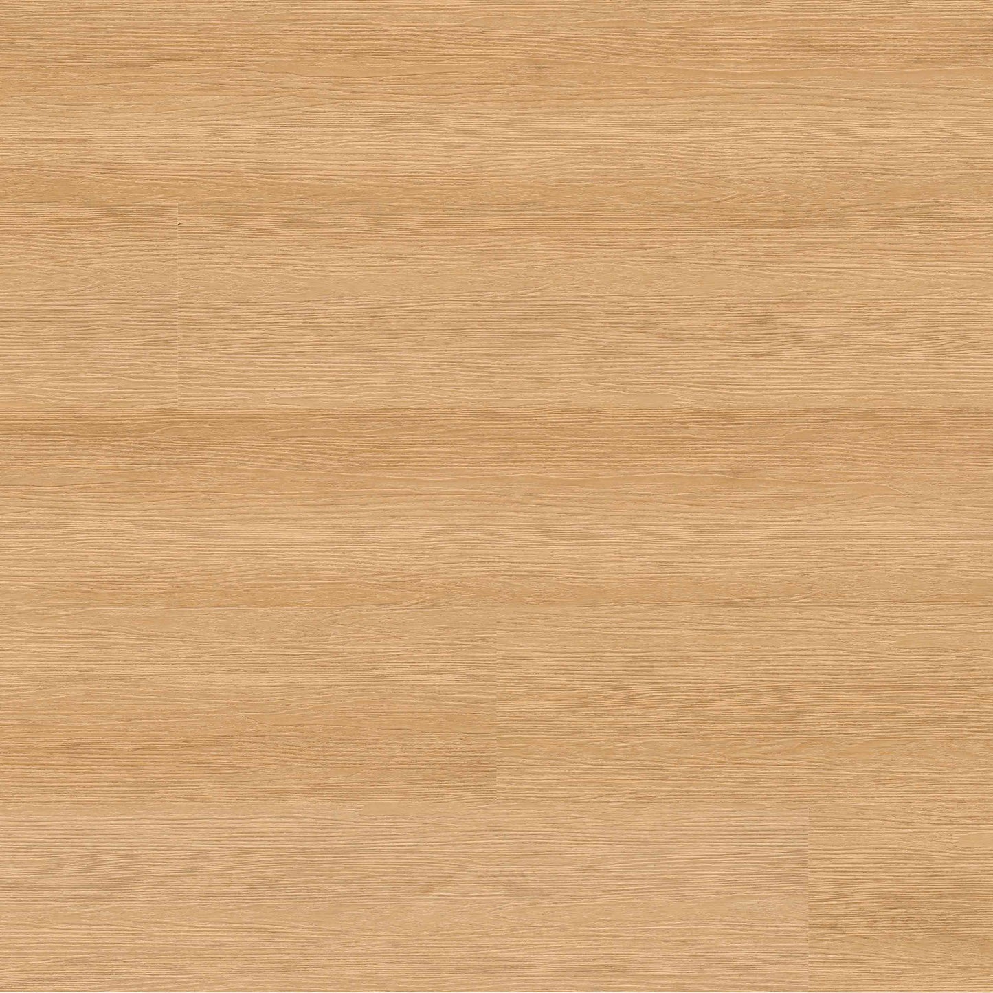 MSI Studio Roswell Luxury Vinyl Planks