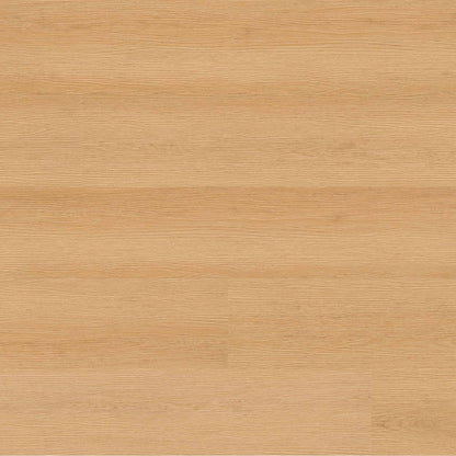 MSI Studio Roswell Luxury Vinyl Planks