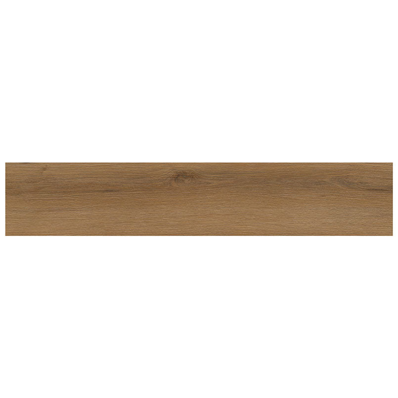 MSI Studio Swilcan Luxury Vinyl Planks