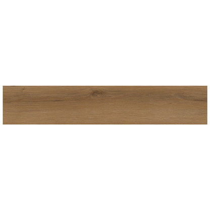 MSI Studio Swilcan Luxury Vinyl Planks