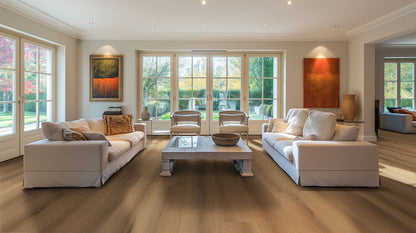 MSI Studio Swilcan Luxury Vinyl Planks