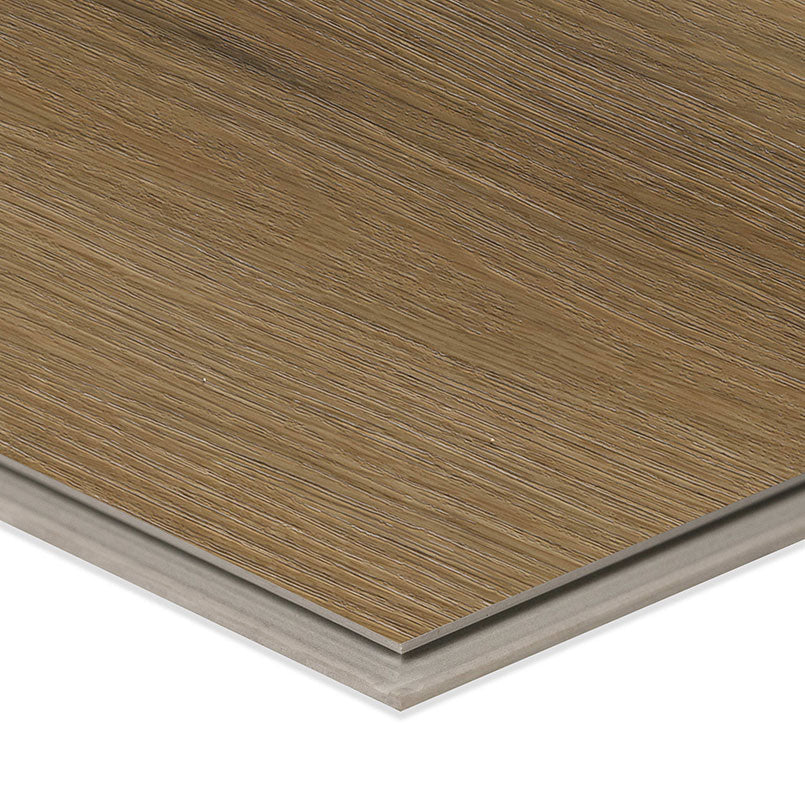 MSI Studio Swilcan Luxury Vinyl Planks