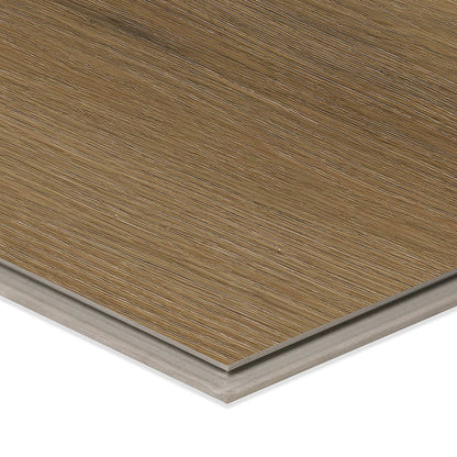 MSI Studio Swilcan Luxury Vinyl Planks