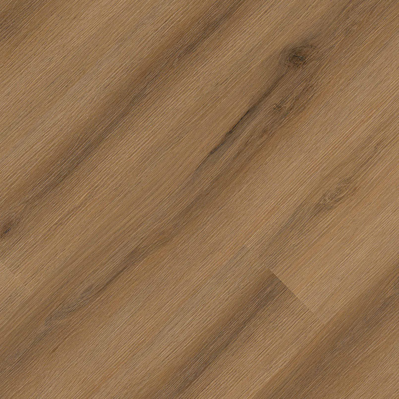MSI Studio Swilcan Luxury Vinyl Planks