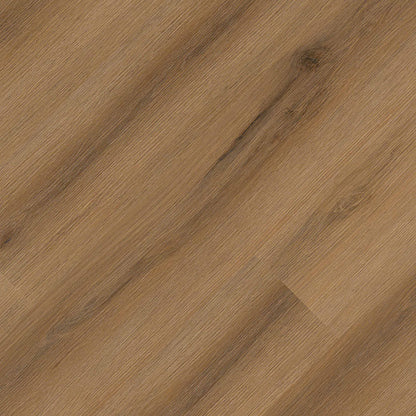 MSI Studio Swilcan Luxury Vinyl Planks