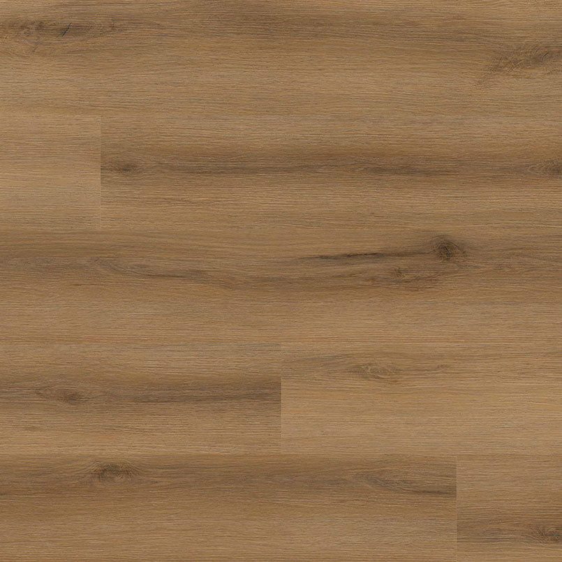 MSI Studio Swilcan Luxury Vinyl Planks