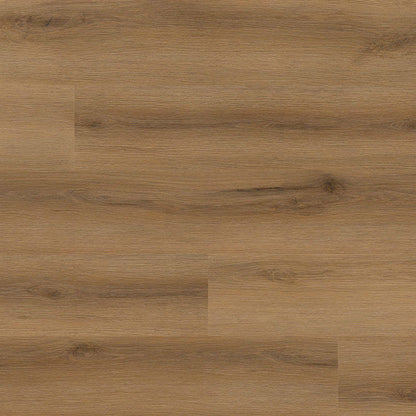 MSI Studio Swilcan Luxury Vinyl Planks