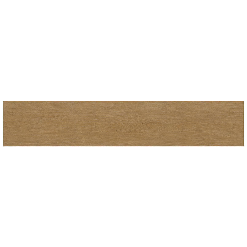 MSI Studio Taos Luxury Vinyl Planks