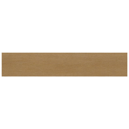 MSI Studio Taos Luxury Vinyl Planks
