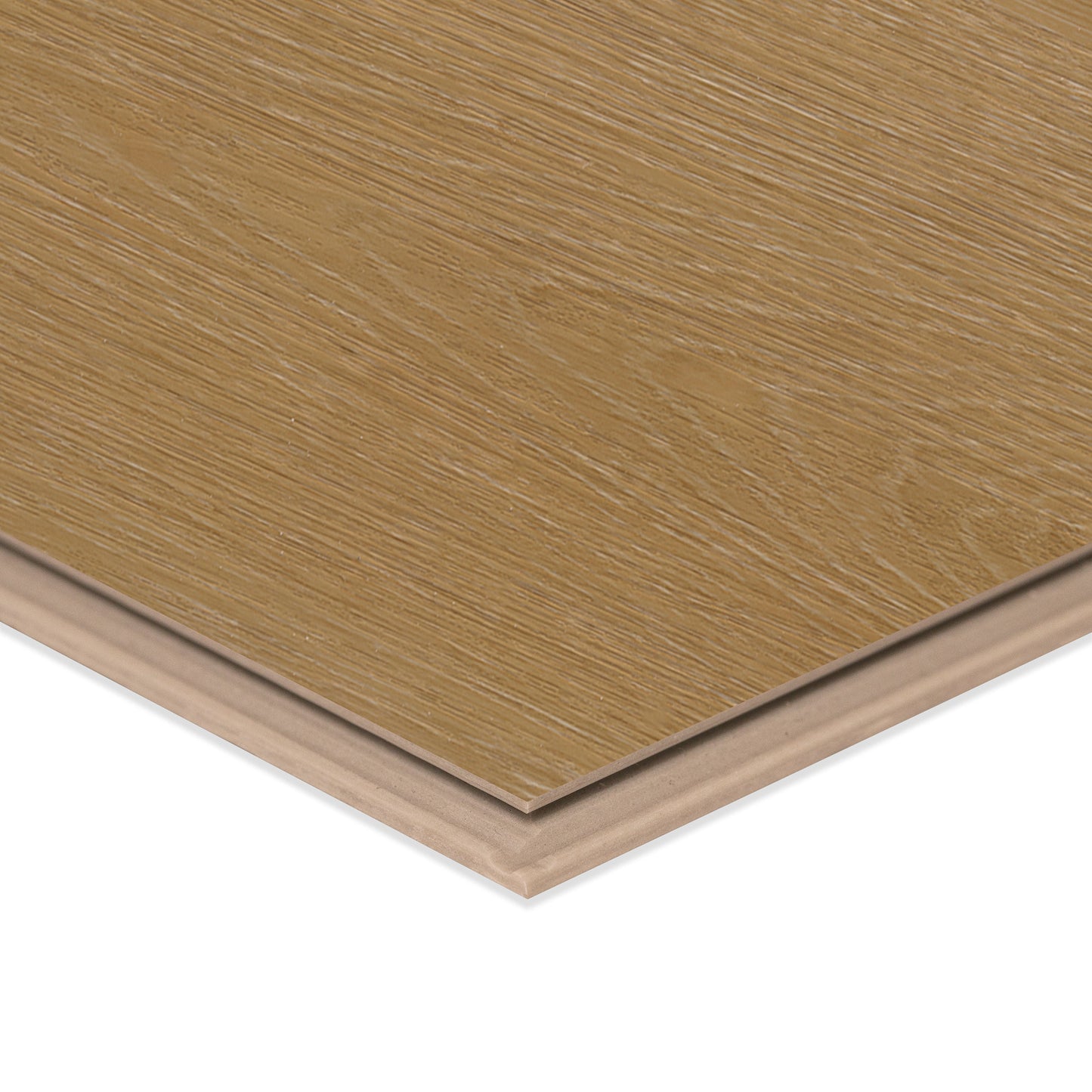 MSI Studio Taos Luxury Vinyl Planks