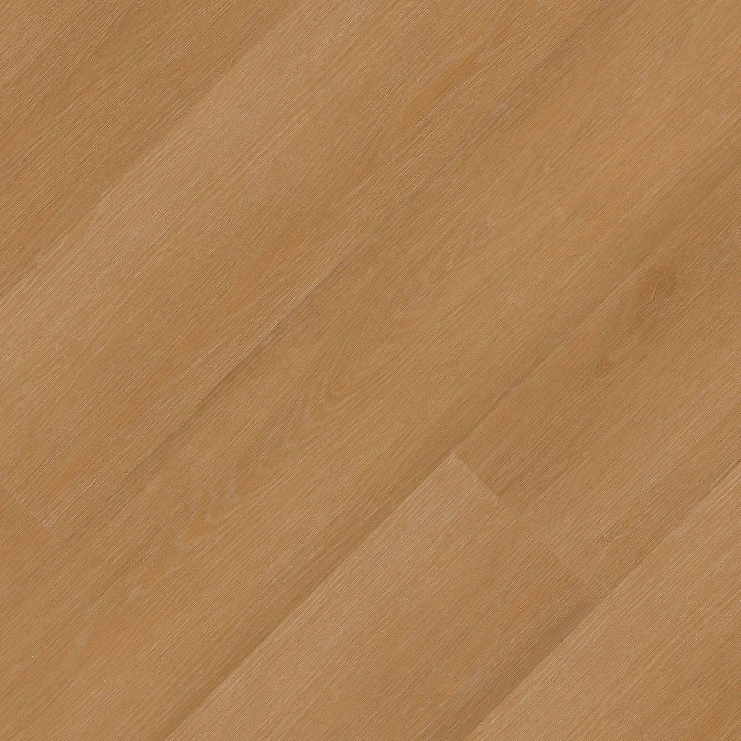 MSI Studio Taos Luxury Vinyl Planks