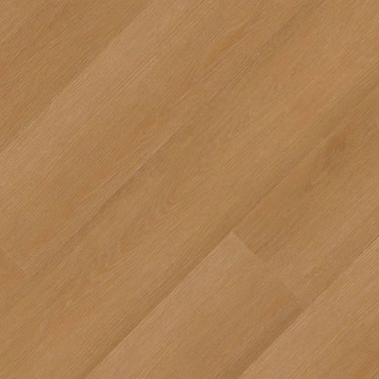 MSI Studio Taos Luxury Vinyl Planks