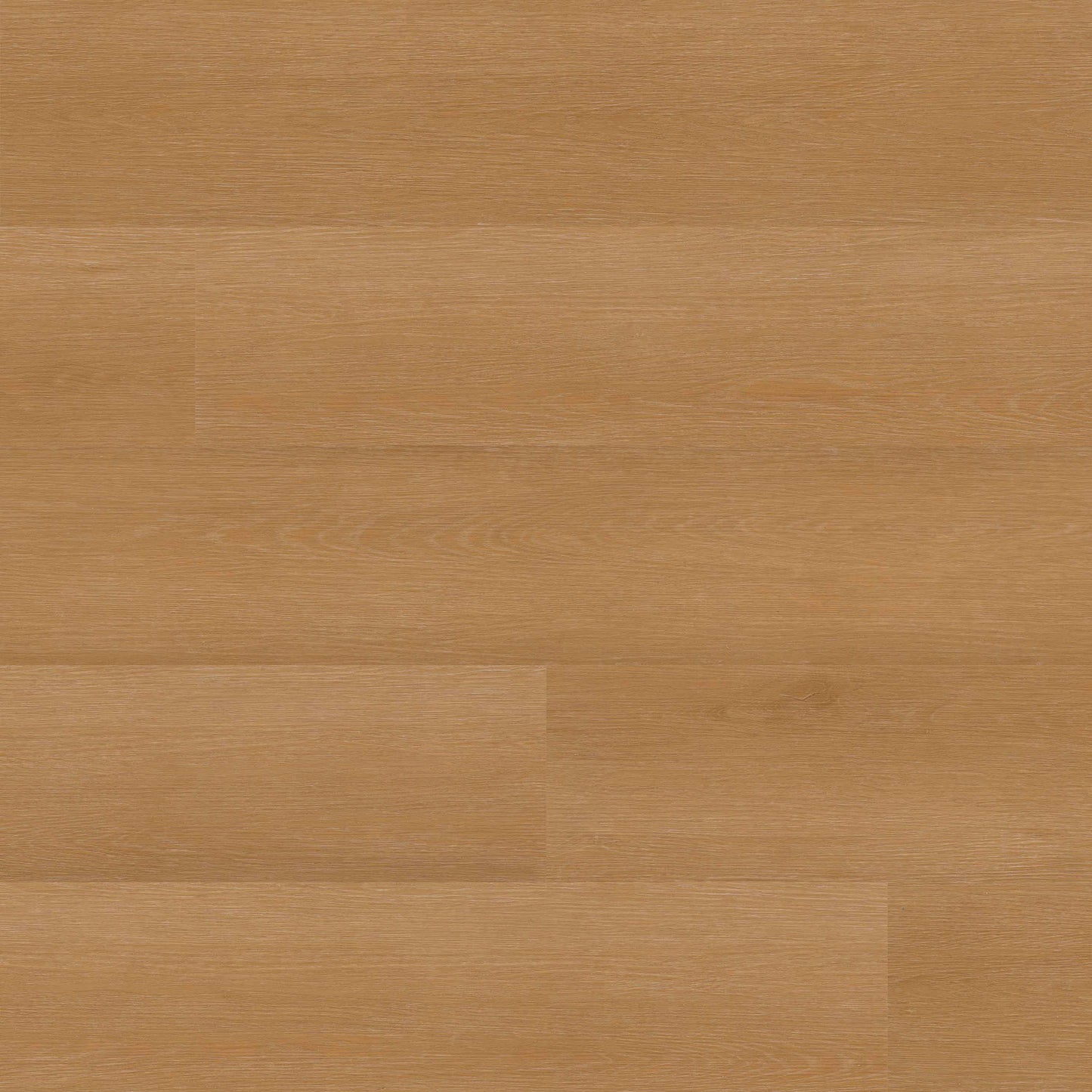 MSI Studio Taos Luxury Vinyl Planks