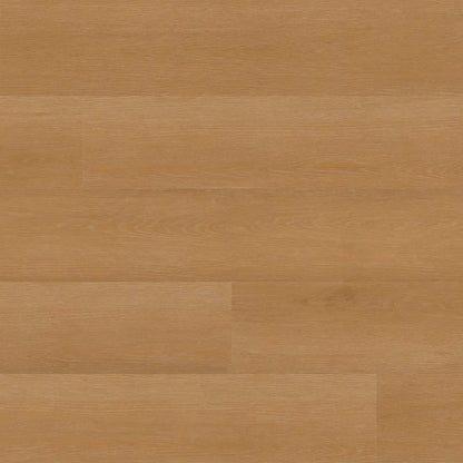 MSI Studio Taos Luxury Vinyl Planks