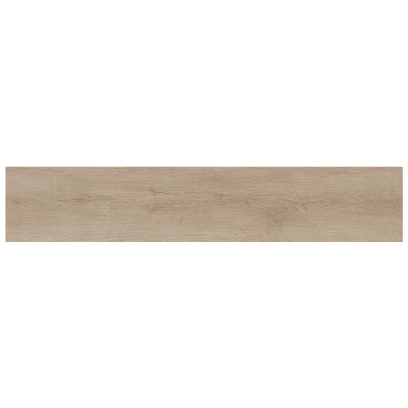 MSI Studio Tifton Luxury Vinyl Planks