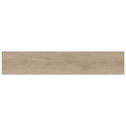 MSI Studio Tifton Luxury Vinyl Planks
