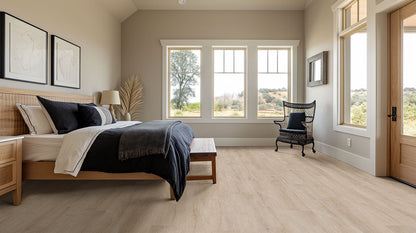 MSI Studio Tifton Luxury Vinyl Planks