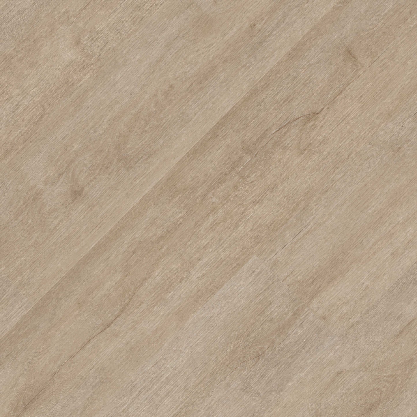 MSI Studio Tifton Luxury Vinyl Planks