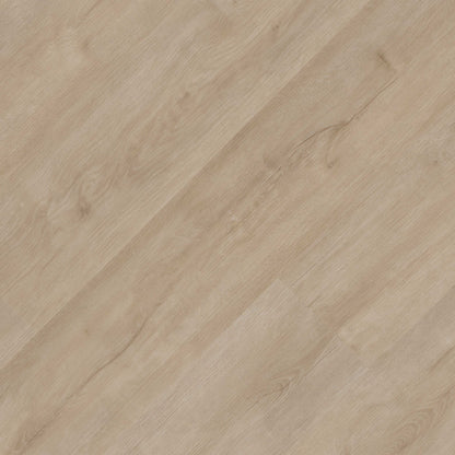 MSI Studio Tifton Luxury Vinyl Planks