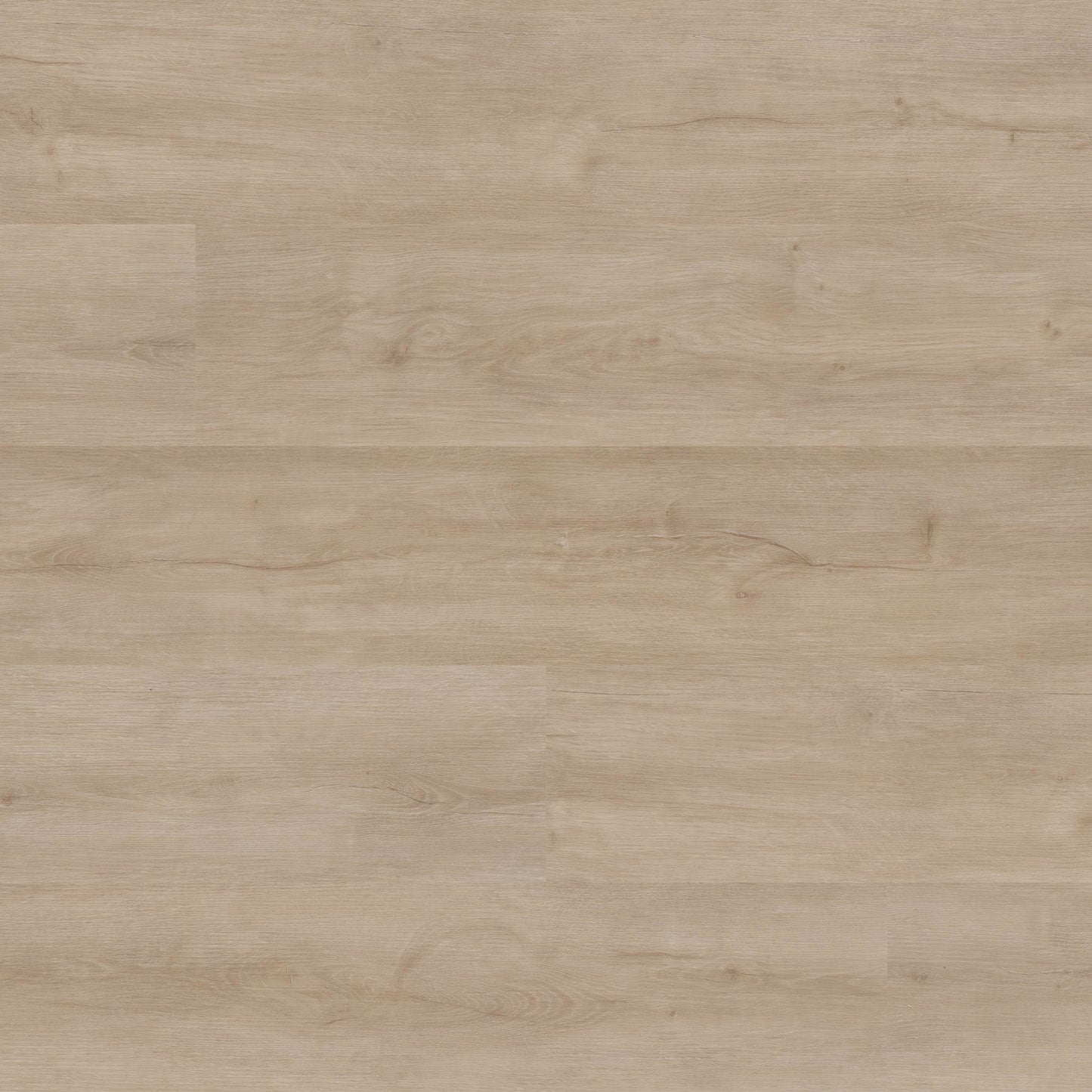 MSI Studio Tifton Luxury Vinyl Planks