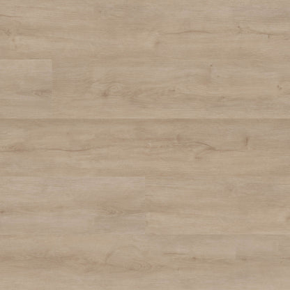 MSI Studio Tifton Luxury Vinyl Planks