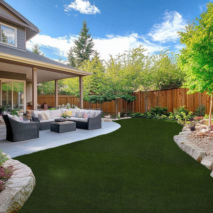 MSI Evergrass®MEADOW GREEN PET-TURF 91