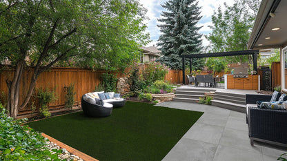 MSI Evergrass®MEADOW GREEN PET-TURF 91