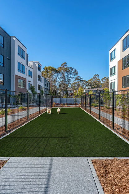 MSI Evergrass®MEADOW GREEN PET-TURF 91