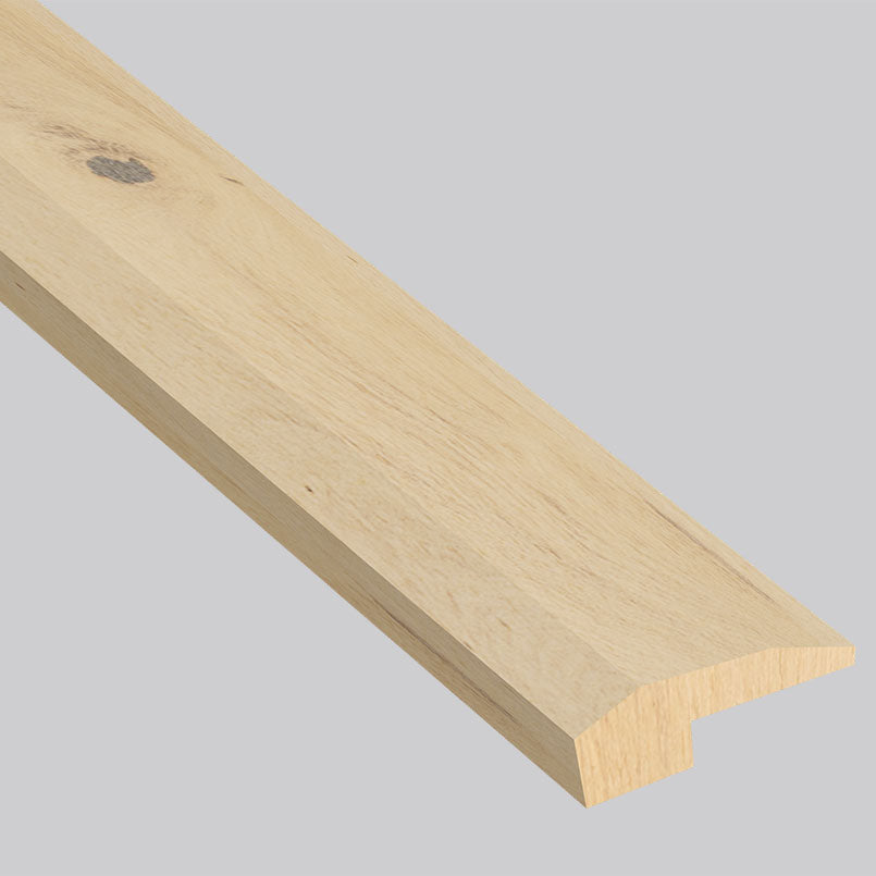 MSI Kelmore™Sundelle Engineered Hardwood Flooring